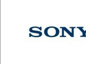Sony изкупува целия дял на Ericsson в съвместното предприятие