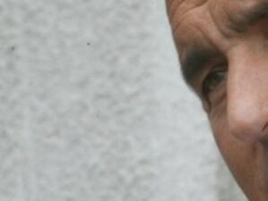 Борисов: Ако не увеличим ДДС, няма как да излезем от ситуацията
