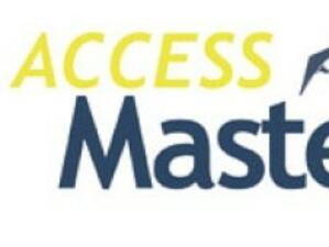 Топ събитие за магистратури Access Masters*