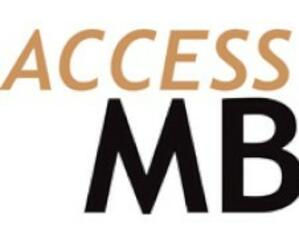 Представяне на международни бизнес училища - Access MBA One-to-One Tour*