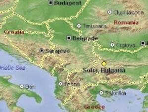 Борис Тадич провали срещата на държавите от Западните Балкани