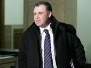 М. Найденов: Най-големите злоупотреби са ставали в район "Панчарево"