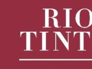 Започна делото срещу четиримата служители на Rio Tinto