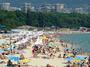 Варна е в класация на 10-те най-достъпни плажни дестинации за живот 