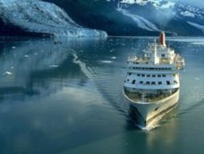 ЕК улеснява използването на мобилни телефони на кораби в европейски води