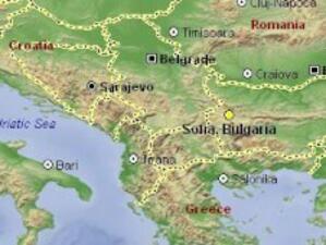 Балканска среща ще има, твърди хърватският министър-председател