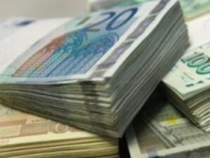 МС одобри правилата за разходите по Европейския фонд за връщане