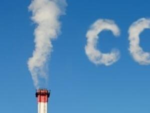 Китай работи за намаляване на вредните си емисии
