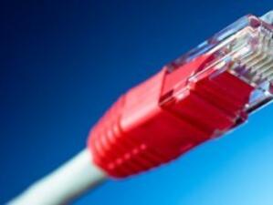 МТИТС ще инвестира в широколентов Интернет за 3 общини