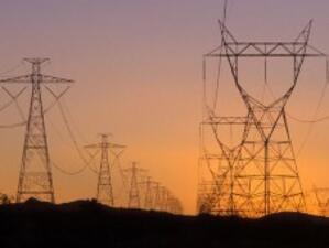 ЕVN иска нощната тарифа на тока да се увеличи с 9.2%