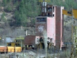 Трима души пострадаха в рудник "Ораново" в Симитли за 2 дни