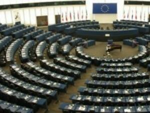 ЕП гласува за бюджет 2012, който да стимулира растежа