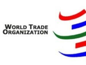 СТО предупреди за засилване на протекционизма
