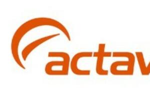 "Актавис" продаде дистрибуторската си компания в България