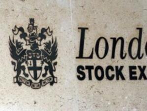 "Лев инс" отива на Лондонската борса