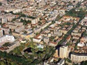 30 мерки за подобряване на качеството на въздуха над Стара Загора