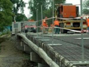До края на март започват ремонти по пътищата в община Костинброд