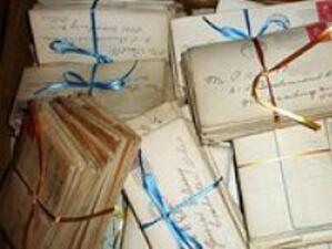 11 694 писма от граждани е получил Борисов от началото на мандата си
