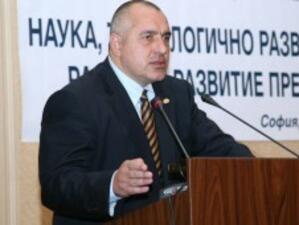 Премиерът очаква нови инвестиции в България