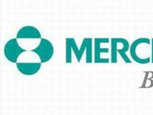 Merck смята да плати 6 млрд. долара за покупката на Millpore Corp.