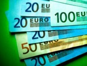 НАП събира просрочени задължения на европейските данъчни