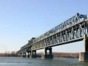 Дунав мост II ще поскъпне с до 30 на сто