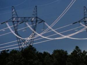 ЕРП-тата искат токът да поскъпне от юли