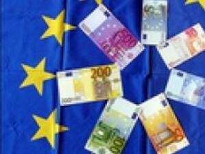 ЕП иска затягане на финансовия надзор в Европа