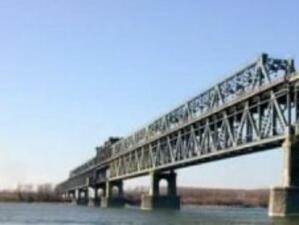 До 2011 г. се удължава срокът за усвояване на заема от ЕИБ за Дунав мост II