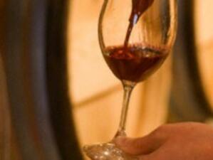 НЛВК започва консултации за промени в Закона за виното и спиртните напитки