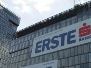 Банките в Източна Европа са застрашени от изтичане на капитали