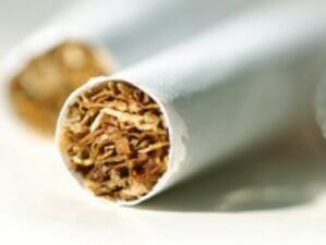 "Булгартабак" отрече да участва в контрабанда на цигари