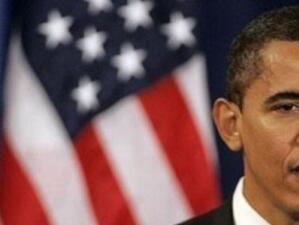 Барак Обама поиска отмяна на извънредното положение в Египет