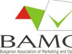 14 водещи агенции за проучвания се обединиха в БАМОР*