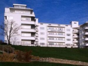 Продават апартаменти във Варна заради дългове