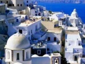 Недостиг от храни и горива на редица острови в Гърция заради стачка