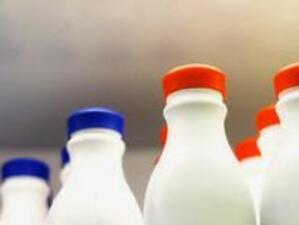 Качеството на млякото не зависи от размера на фермата, смята коалиция