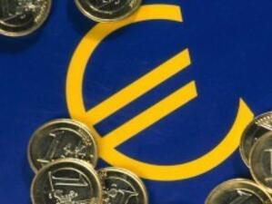 Публичните финанси ще са централна тема на срещата на Европейския съвет
