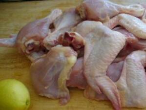 Китай наложи антидъмпингови мита на вноса на пилешко от САЩ