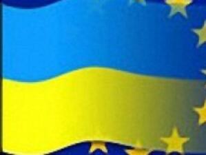 Политическият колапс в Украйна е реален вариант, тревожат се в Брюксел