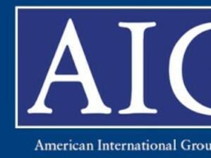Въпросът с бонусите в AIG ще приключи през март, казват от Вашингтон