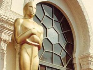 Български филм не можа да стигне финала за "Оскар"-ите