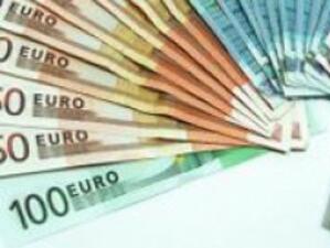 ЕС и МВФ размразиха транш за 1 млрд. евро по заема за Румъния