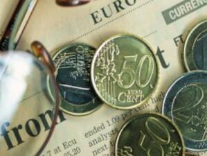 ЕК: Малта, Унгария, Литва и Латвия се борят успешно с бюджетните дефицити
