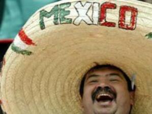 Водят се разговори за разширяване на търговията с Мексико