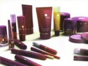Износът на парфюмерия и козметика отчита ръст