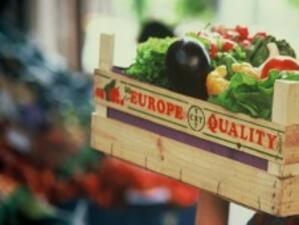 Зеленчуци от Турция ще се внасят в ЕС при засилен контрол