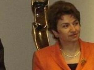 ДСБ поиска премиерът да оттегли подкрепата си за Плугчиева