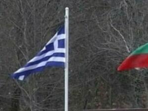 Гръцките фермери затвориха ГКПП-Илинден и ГКПП-Кулата