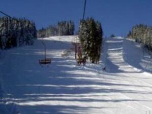 Дават на прокурор незаконните ски писти в Рила